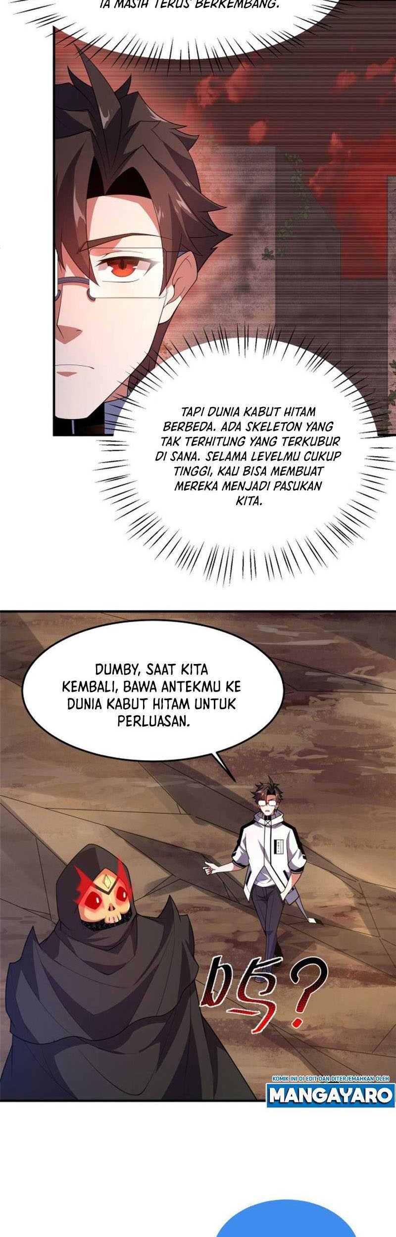 Halaman 12