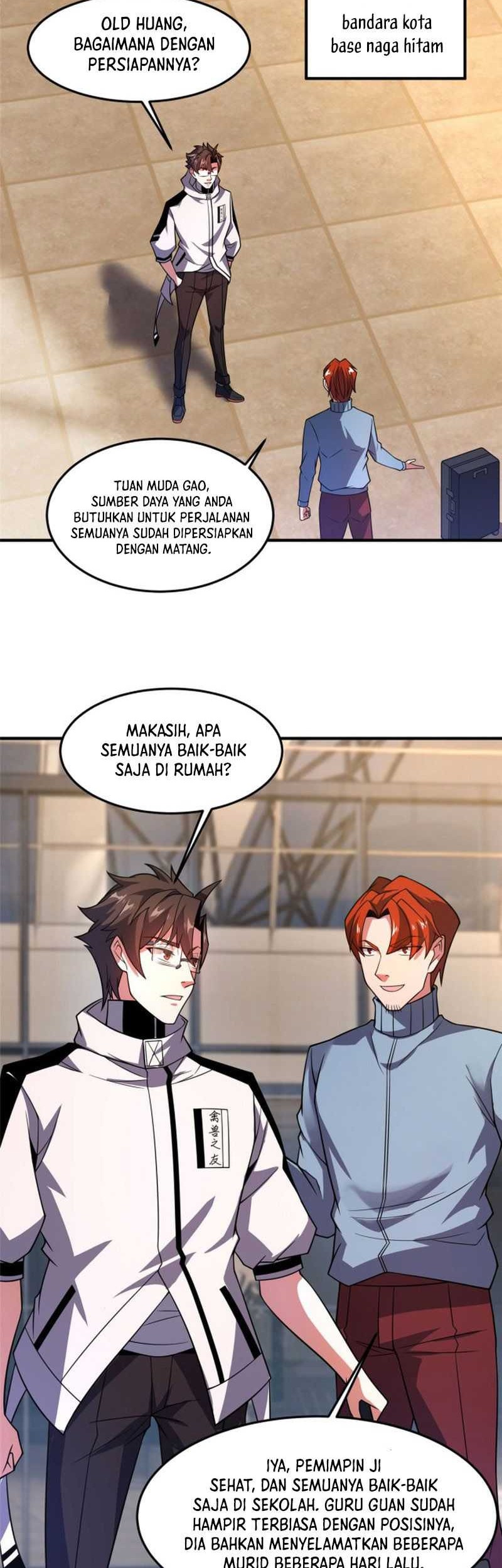Halaman 16