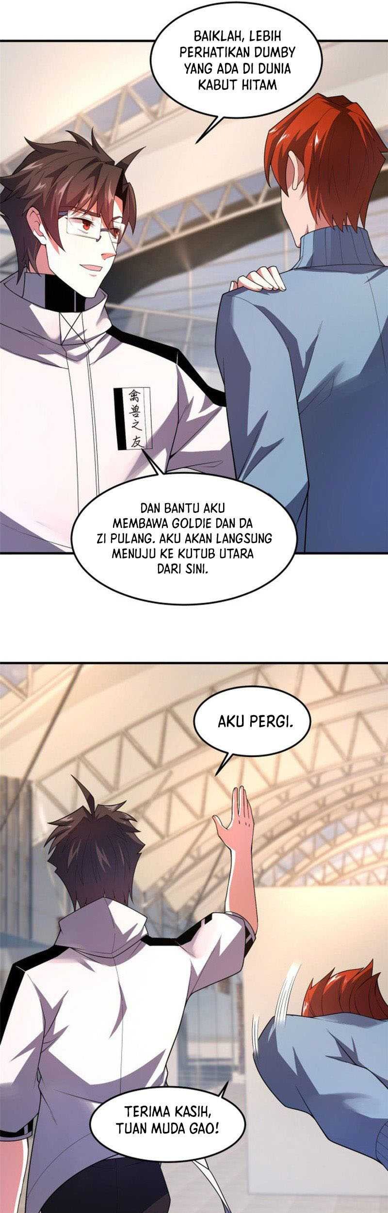 Halaman 19