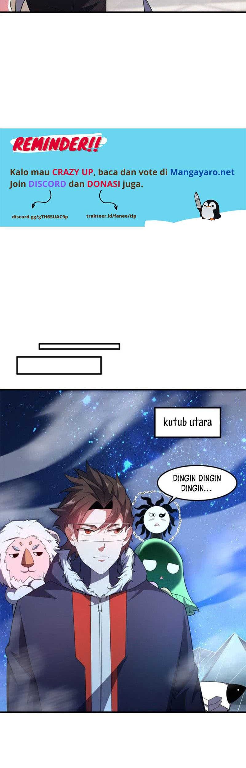 Halaman 20