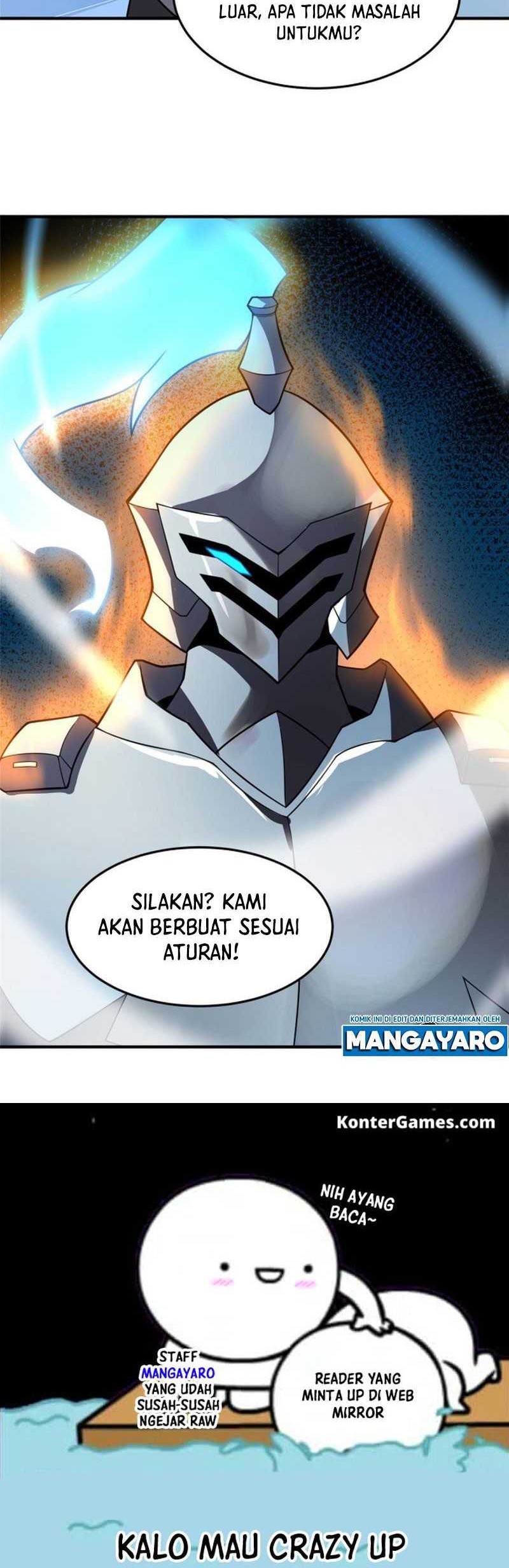 Halaman 30