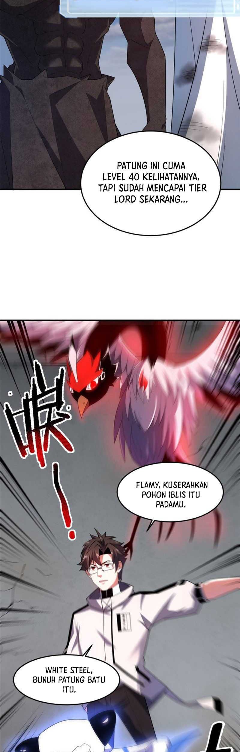 Halaman 4