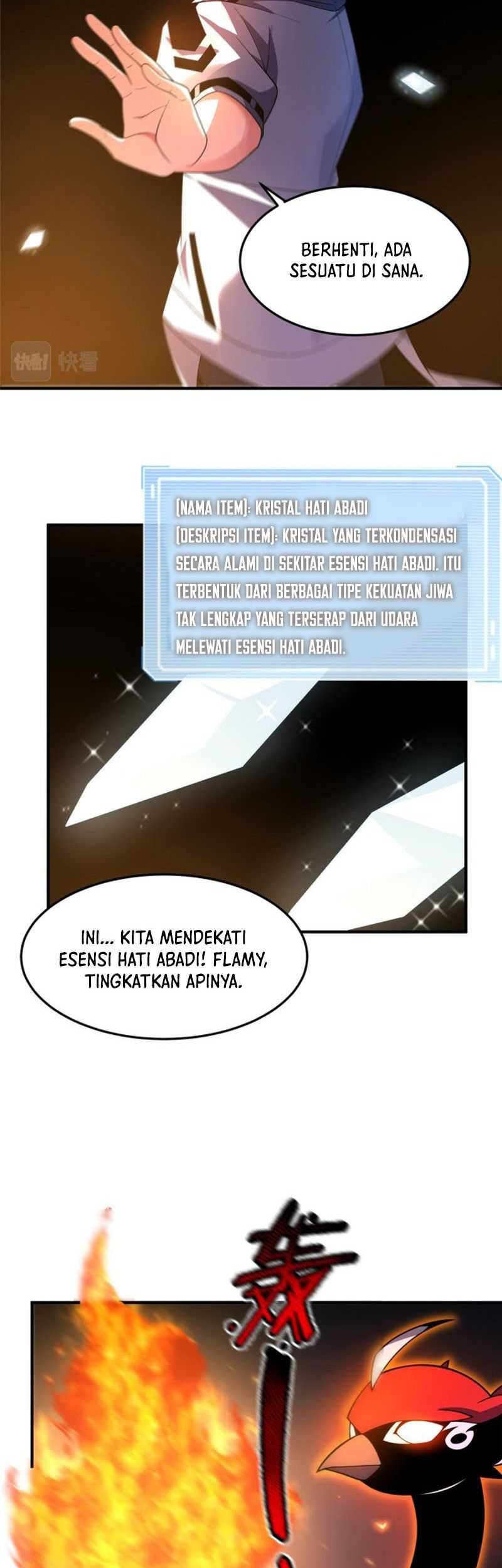 Halaman 21