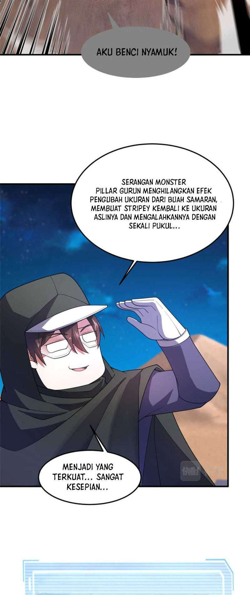 Halaman 17