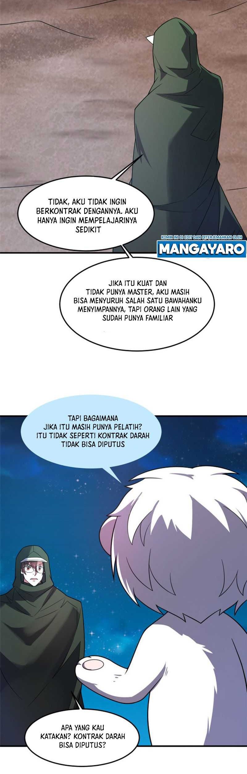 Halaman 19