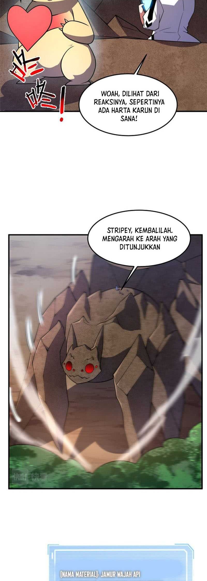 Halaman 25