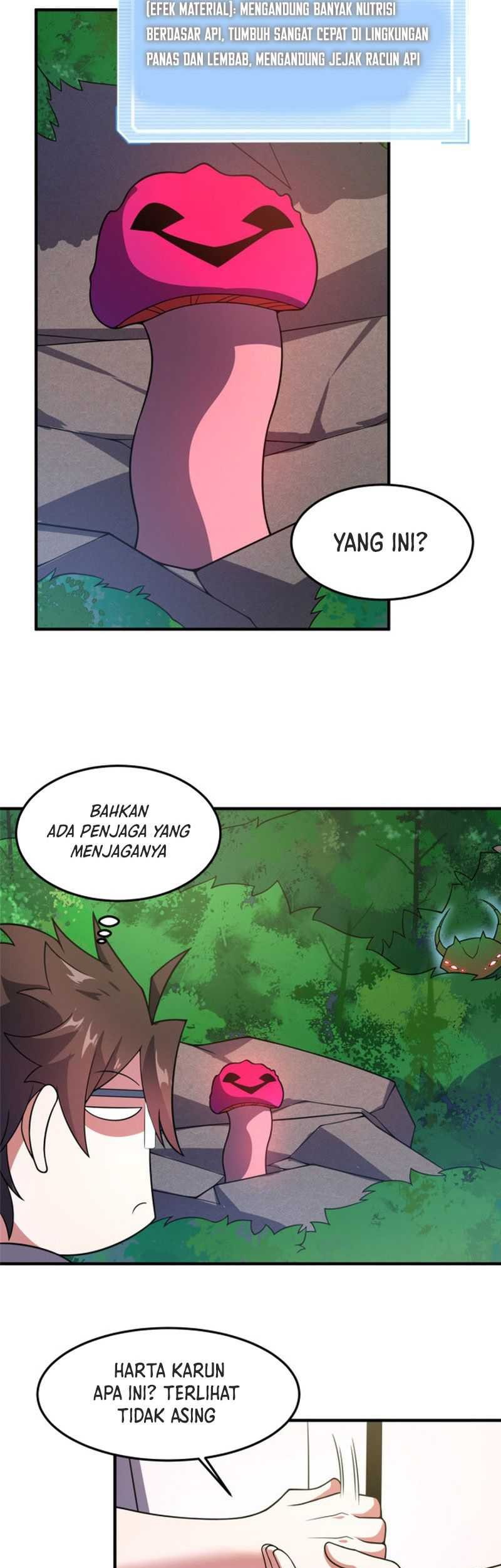 Halaman 26
