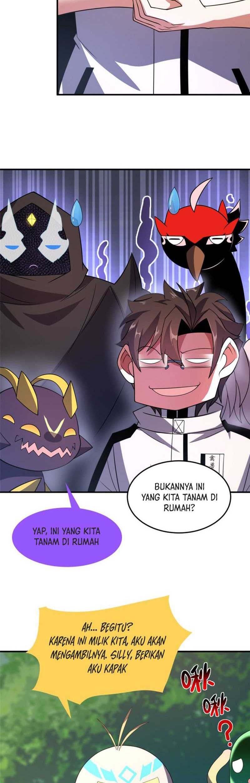 Halaman 27