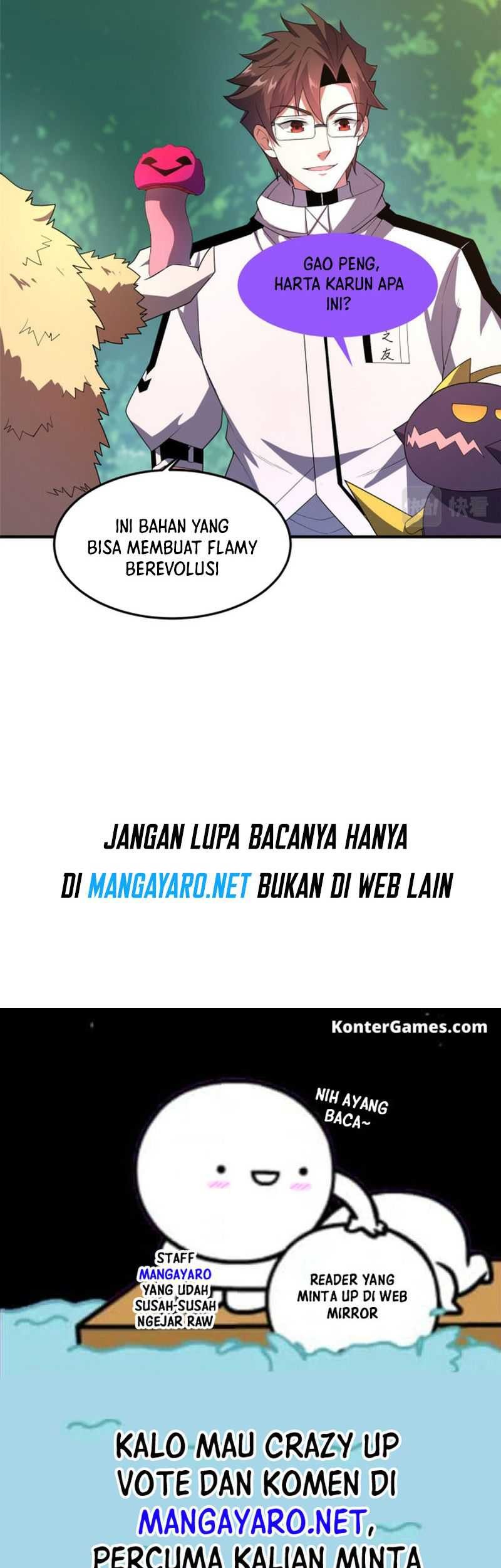 Halaman 30