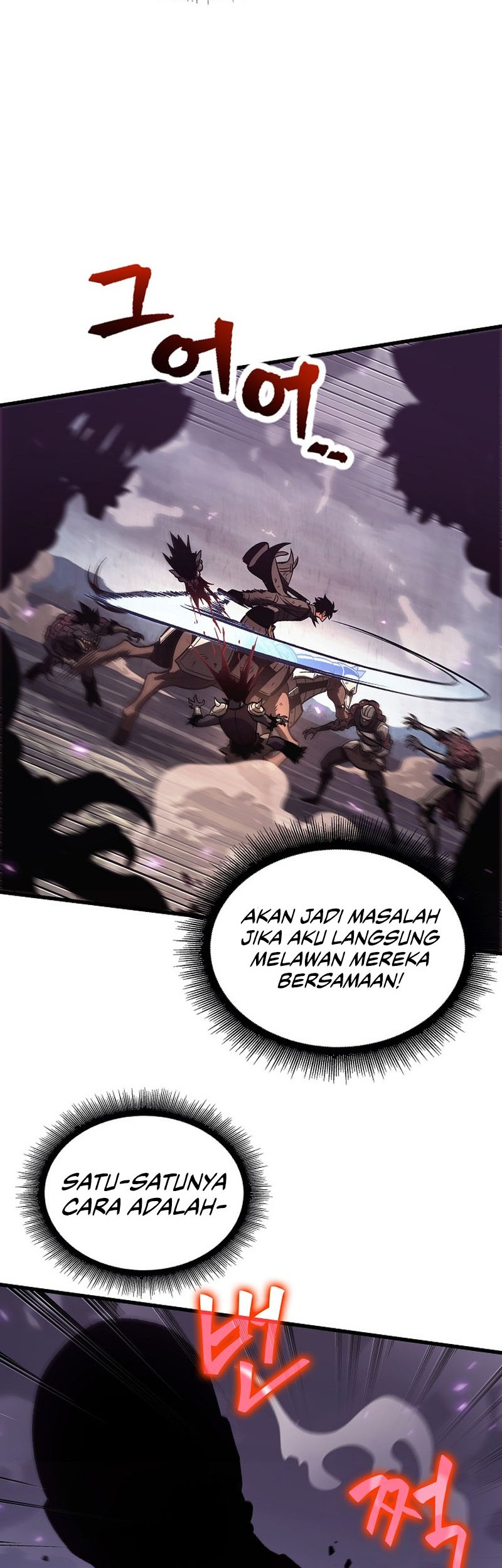 Halaman 152
