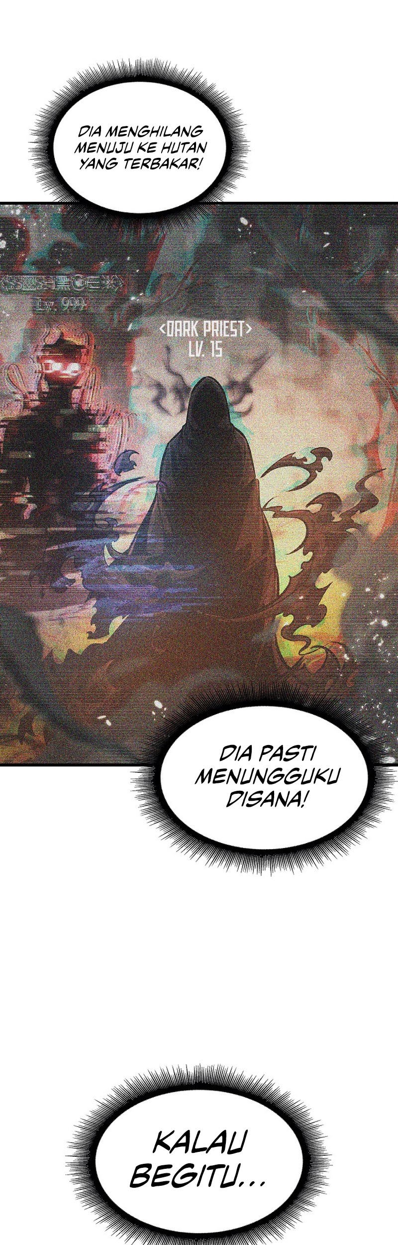 Halaman 167