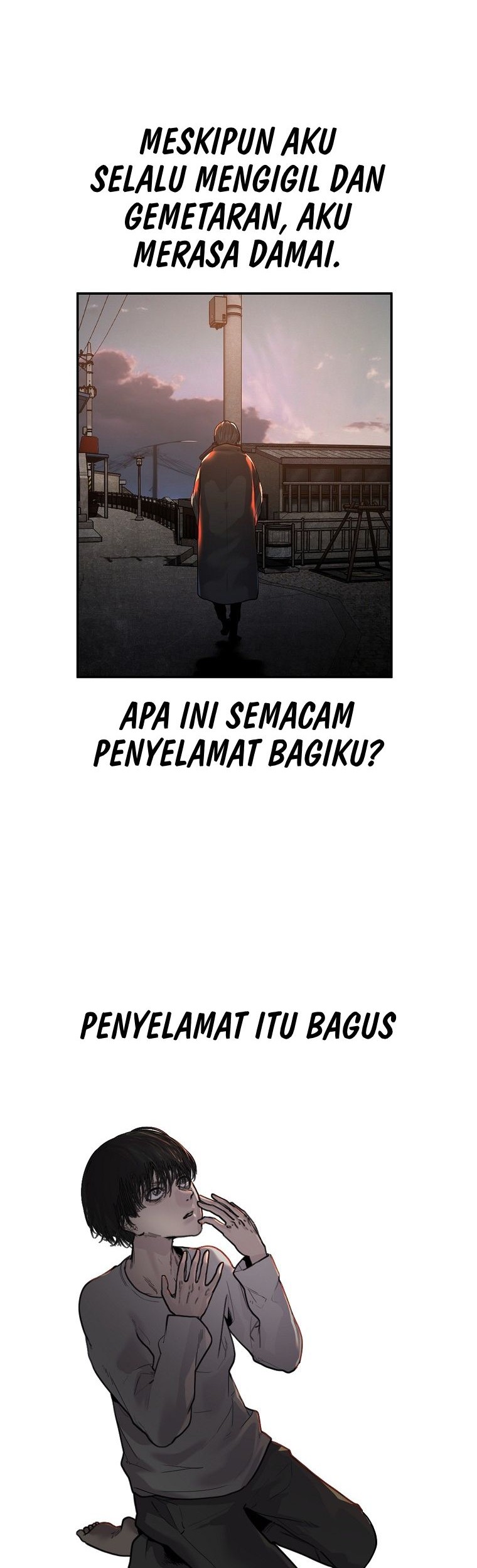 Halaman 35