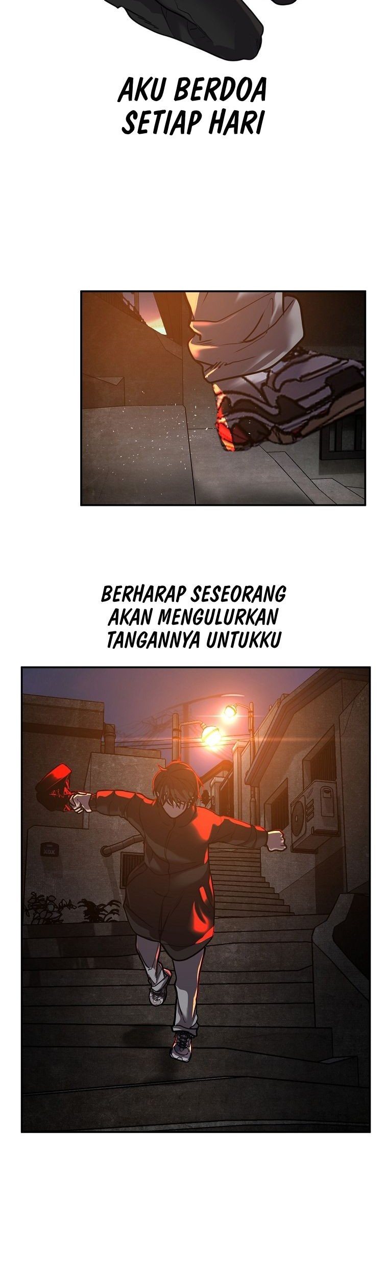 Halaman 36
