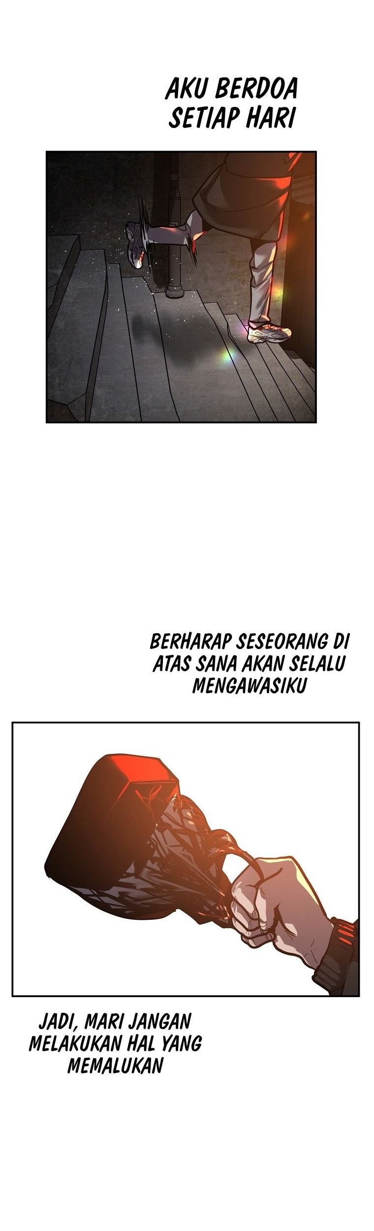 Halaman 37