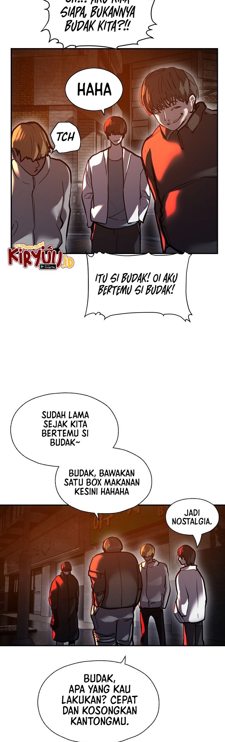 Halaman 51