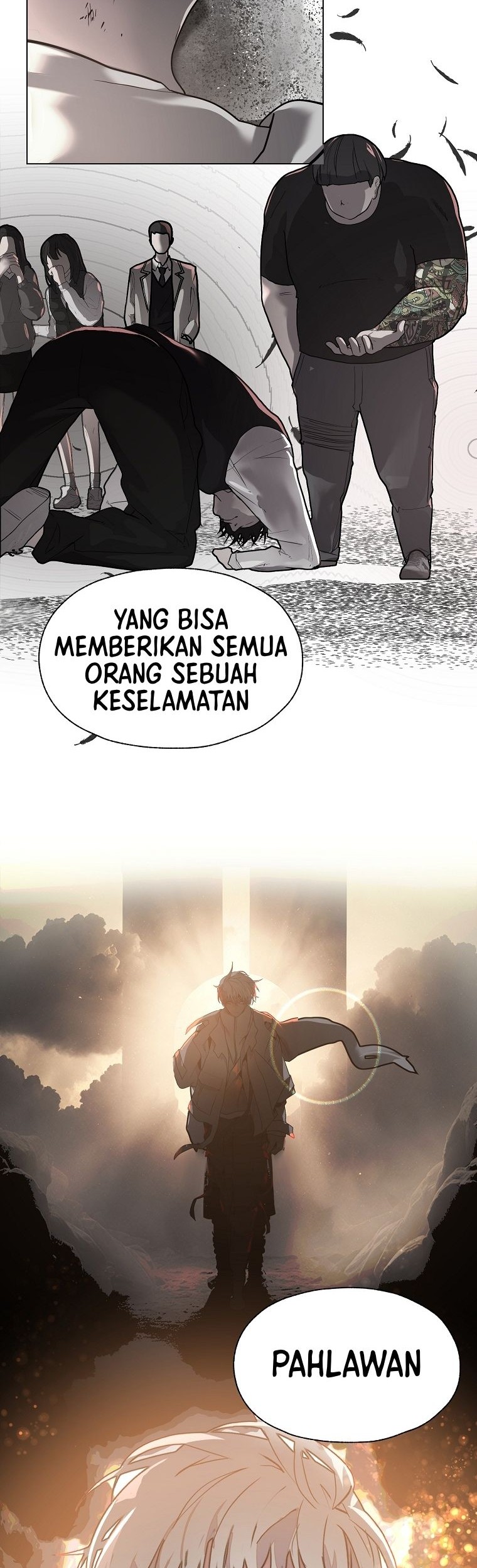 Halaman 27