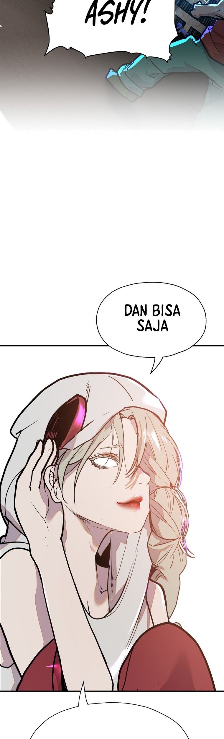 Halaman 31
