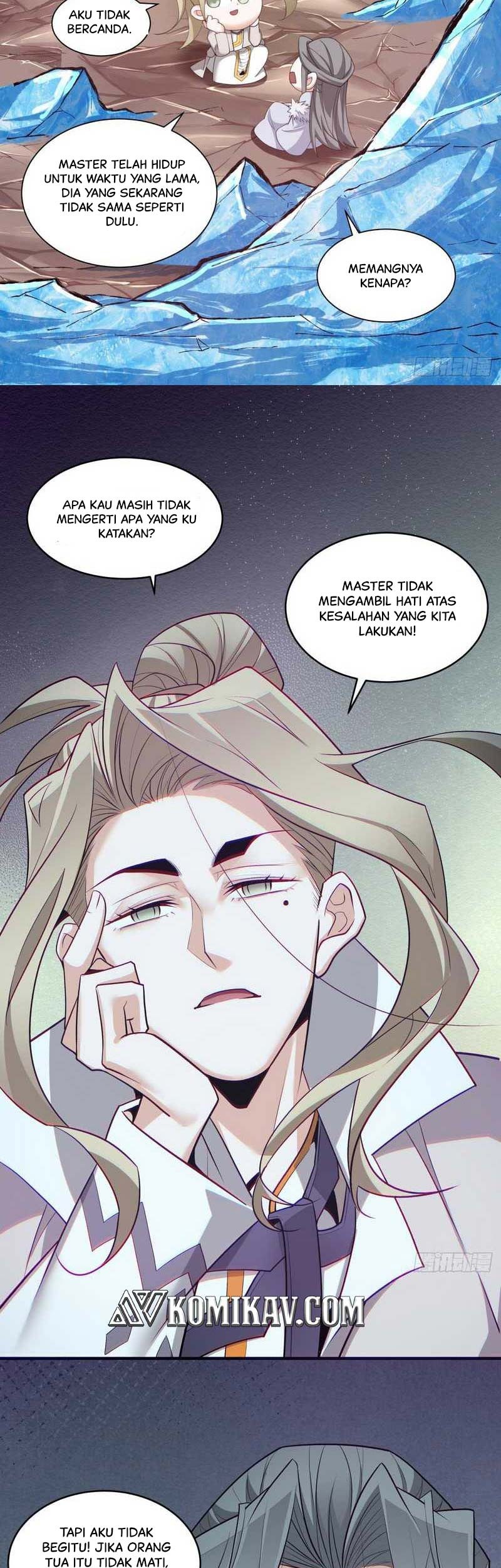 Halaman 53
