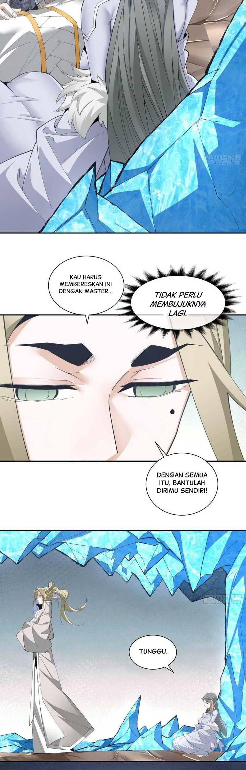 Halaman 61
