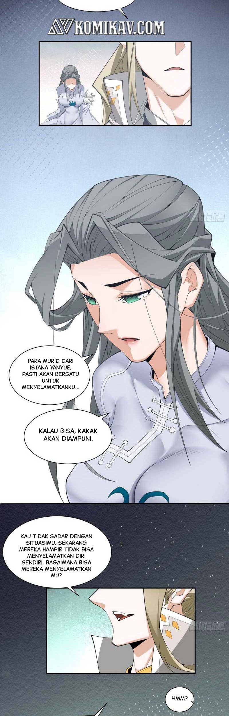 Halaman 63