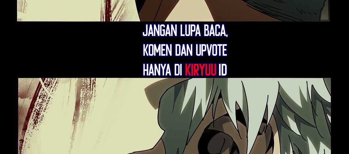 Halaman 126