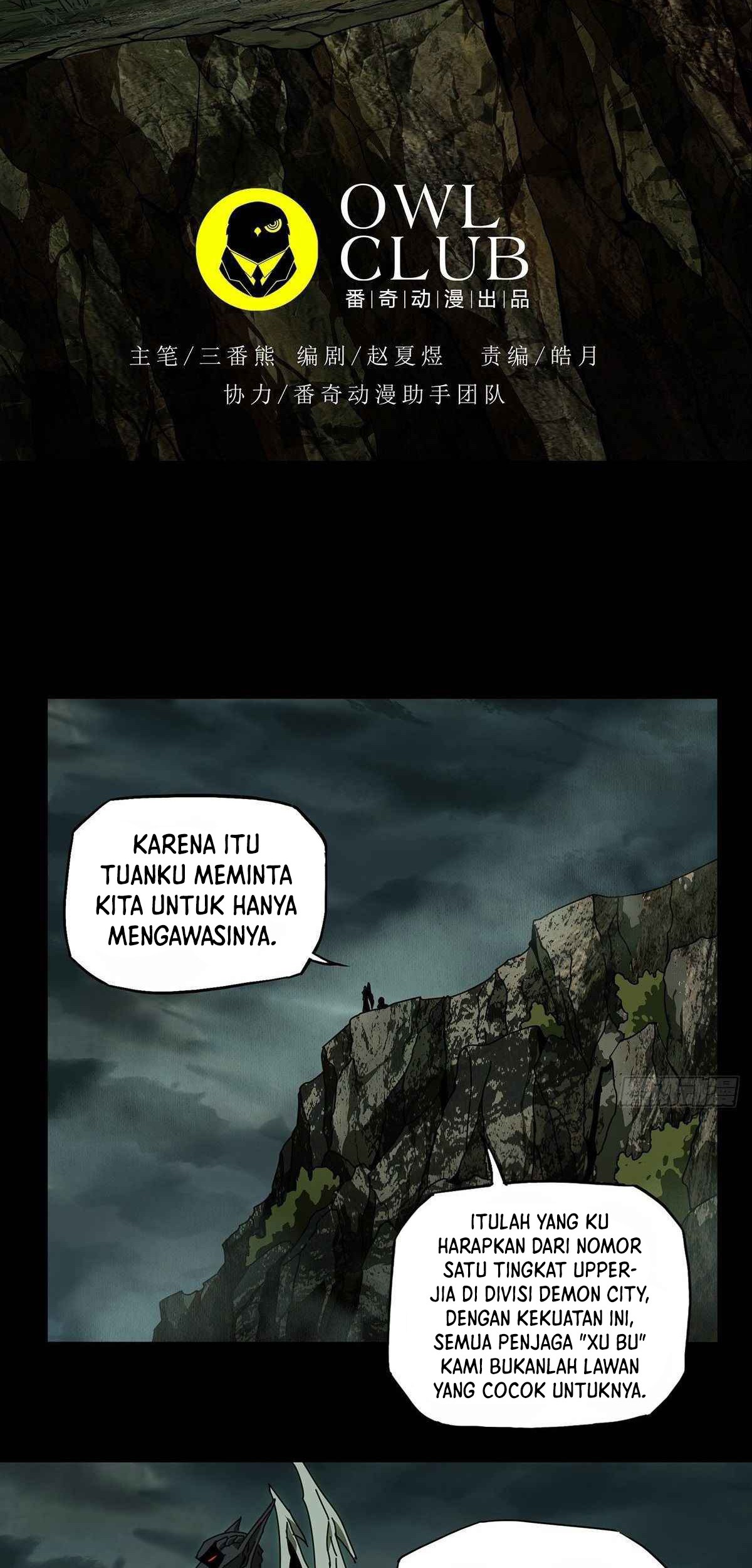 Halaman 136