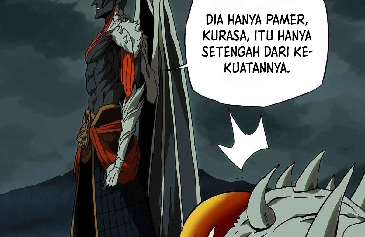 Halaman 137