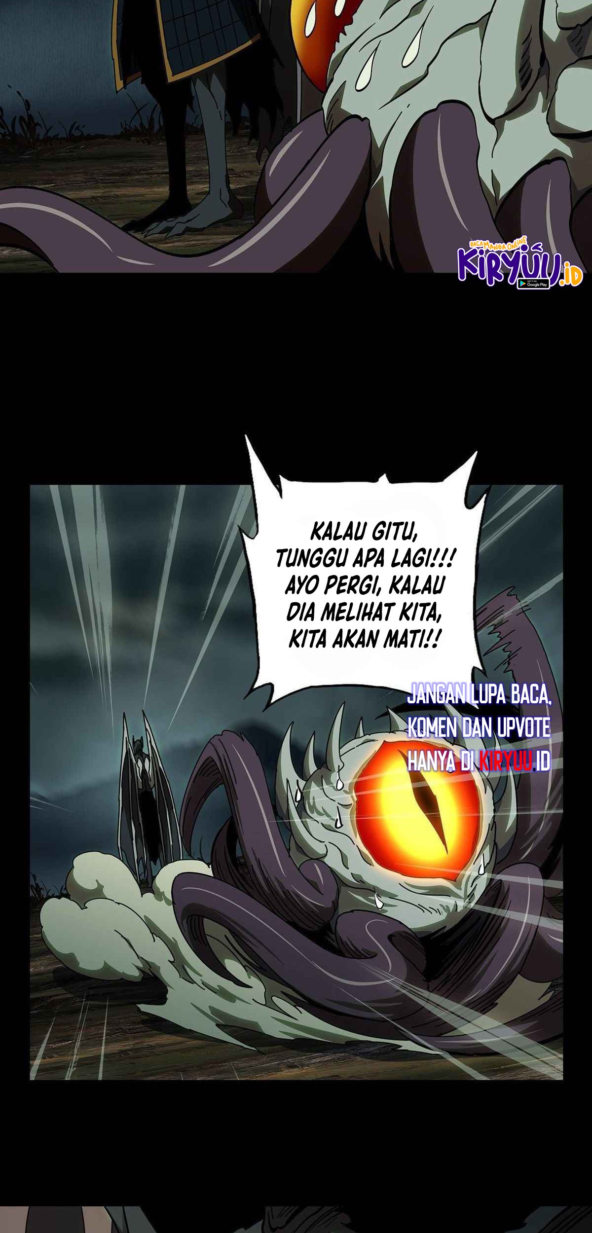 Halaman 138