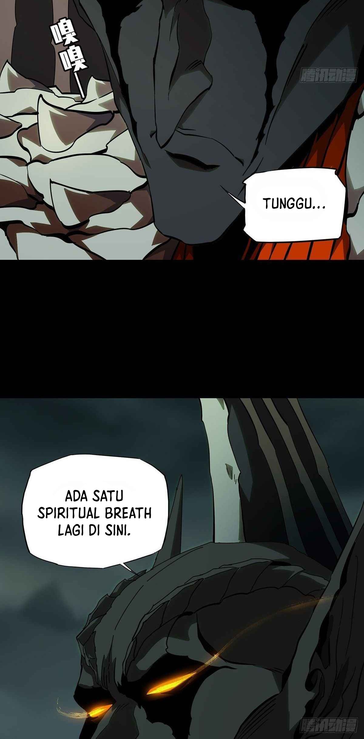 Halaman 139