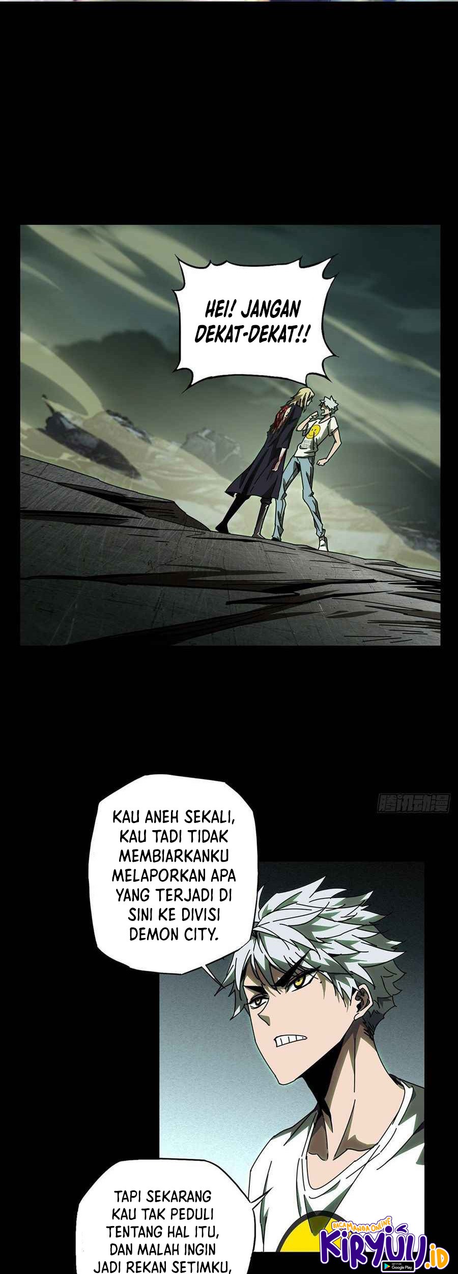 Halaman 108