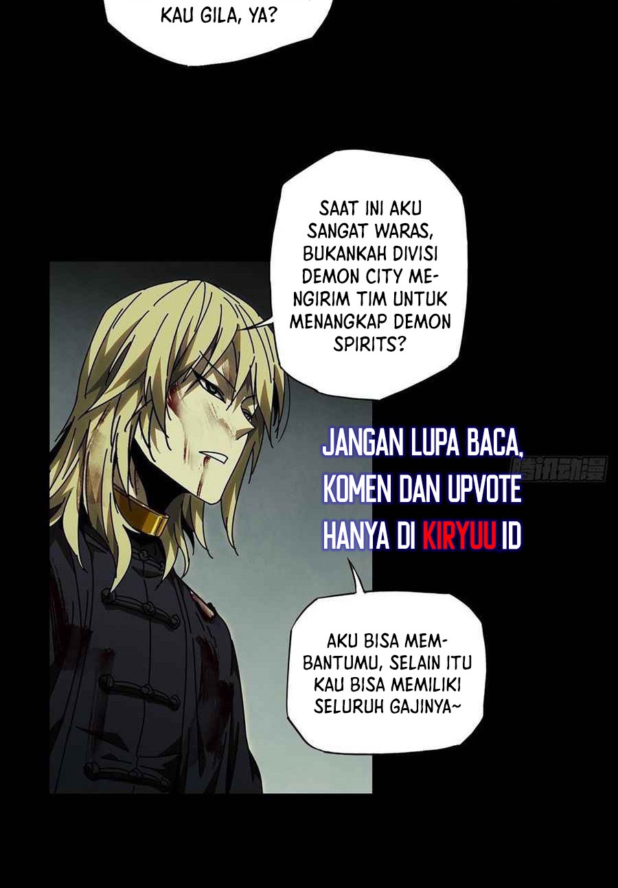 Halaman 109
