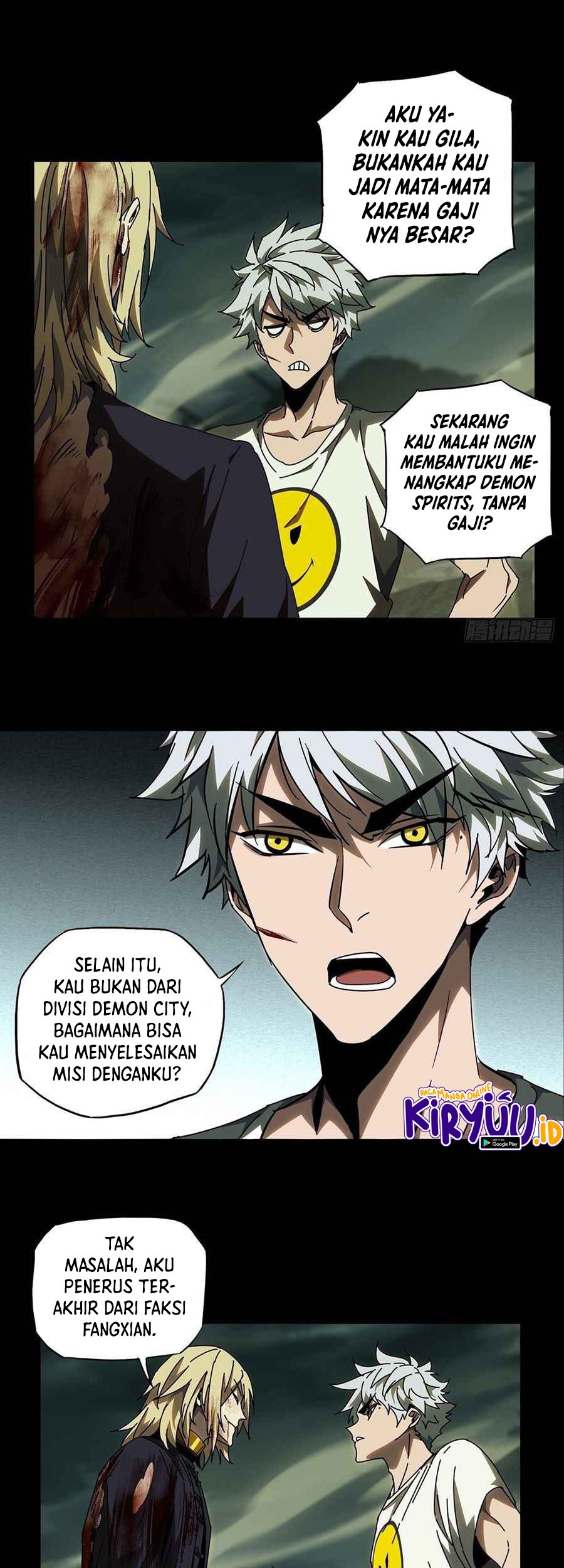 Halaman 110