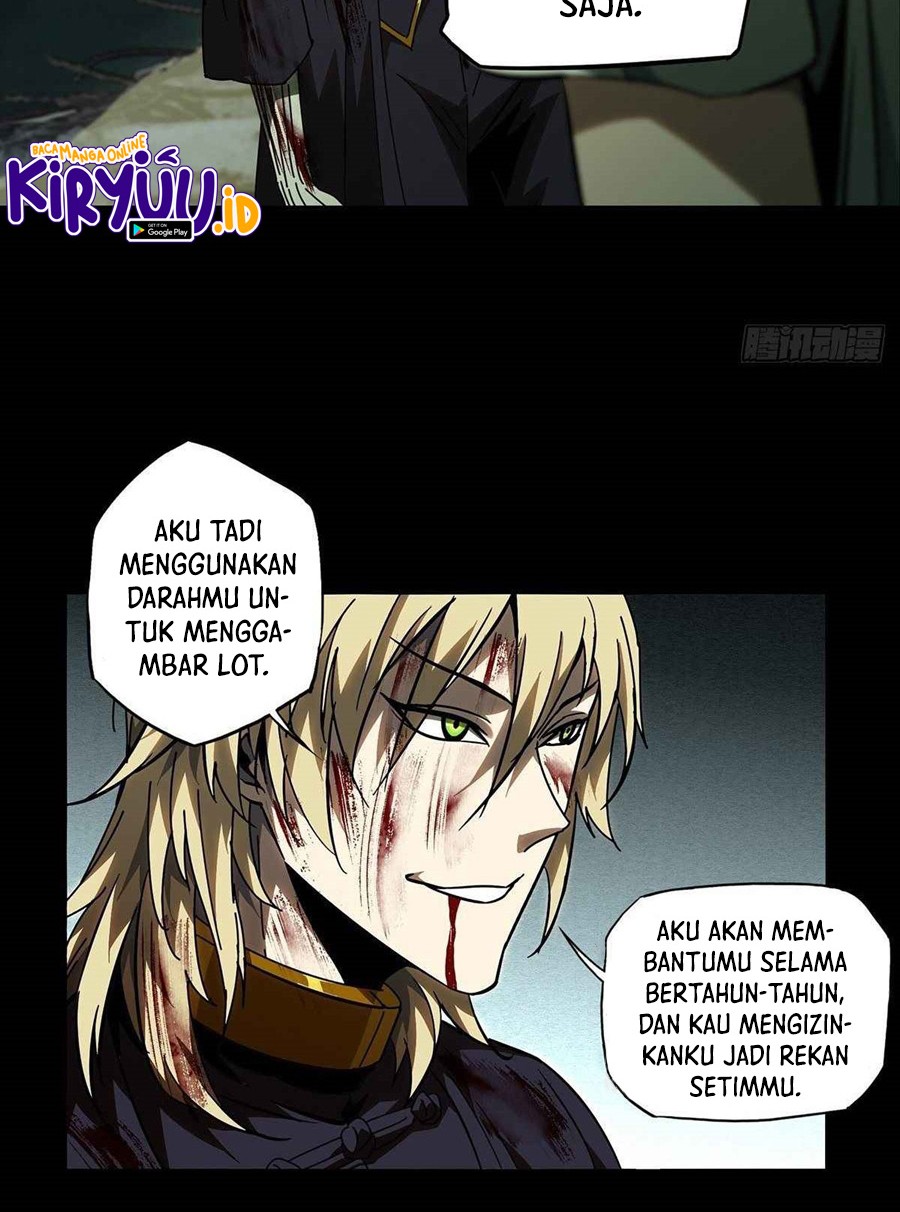Halaman 113