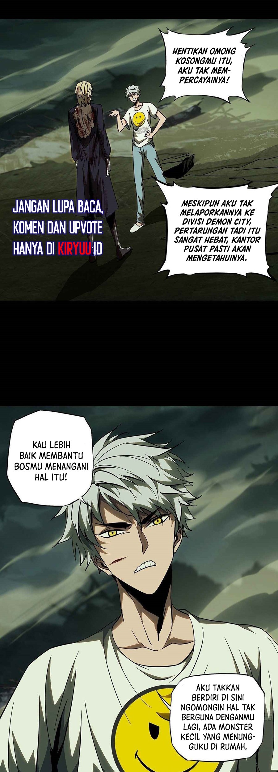 Halaman 114