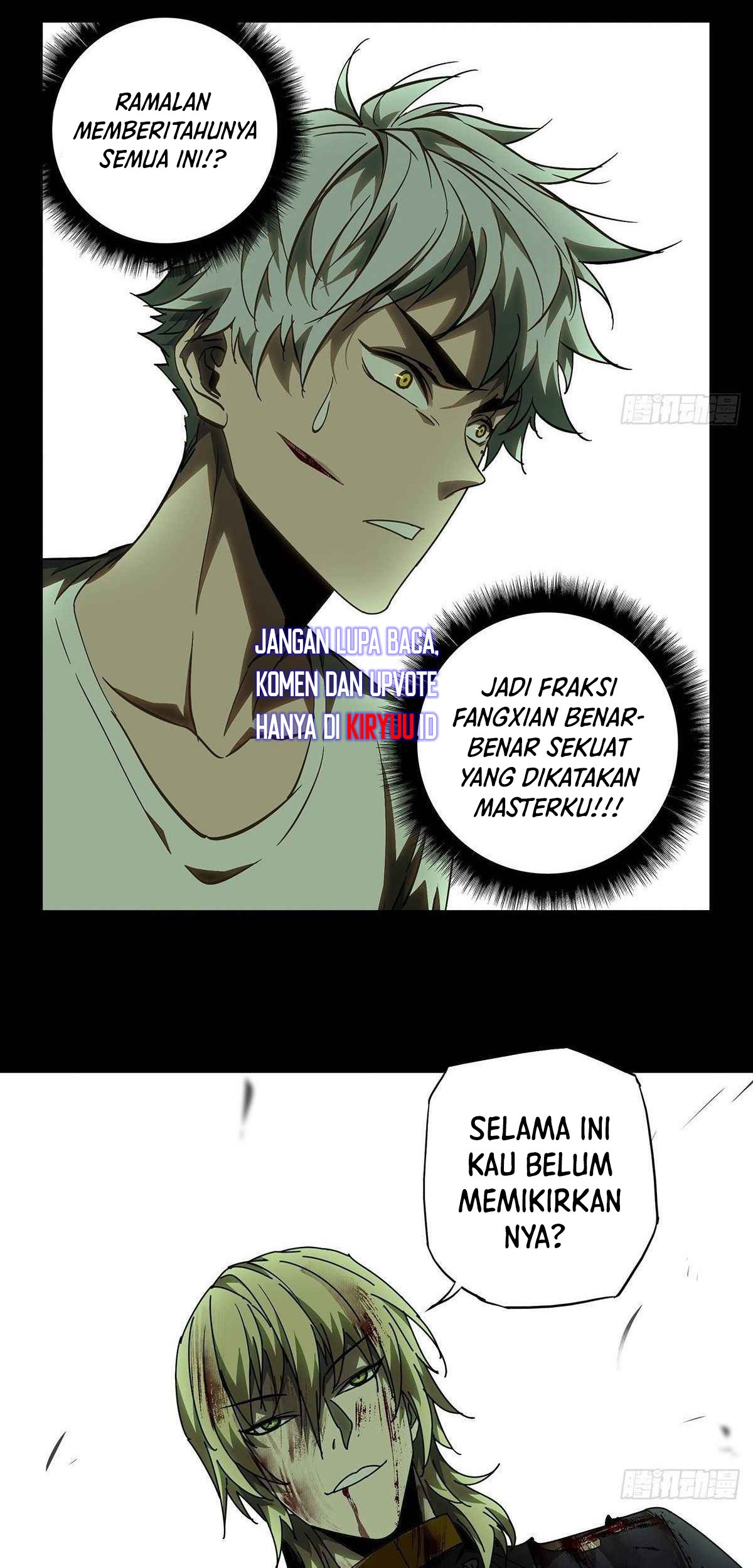 Halaman 118