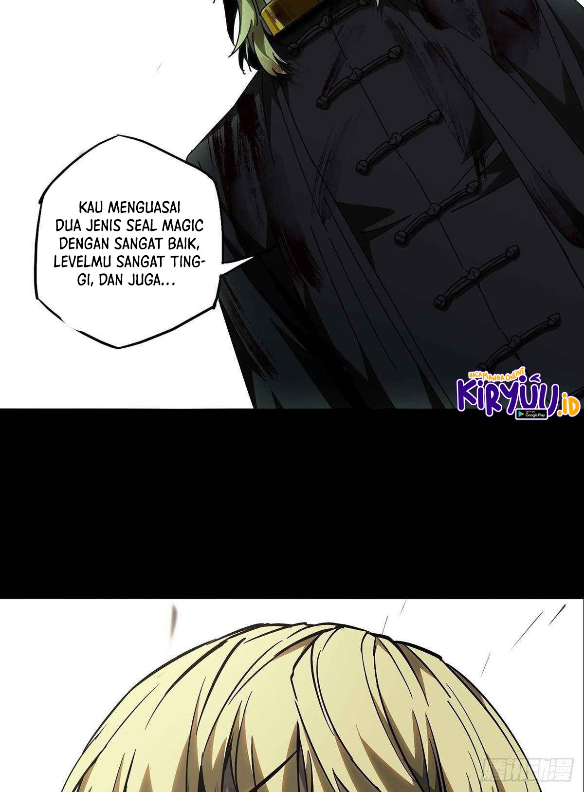 Halaman 119