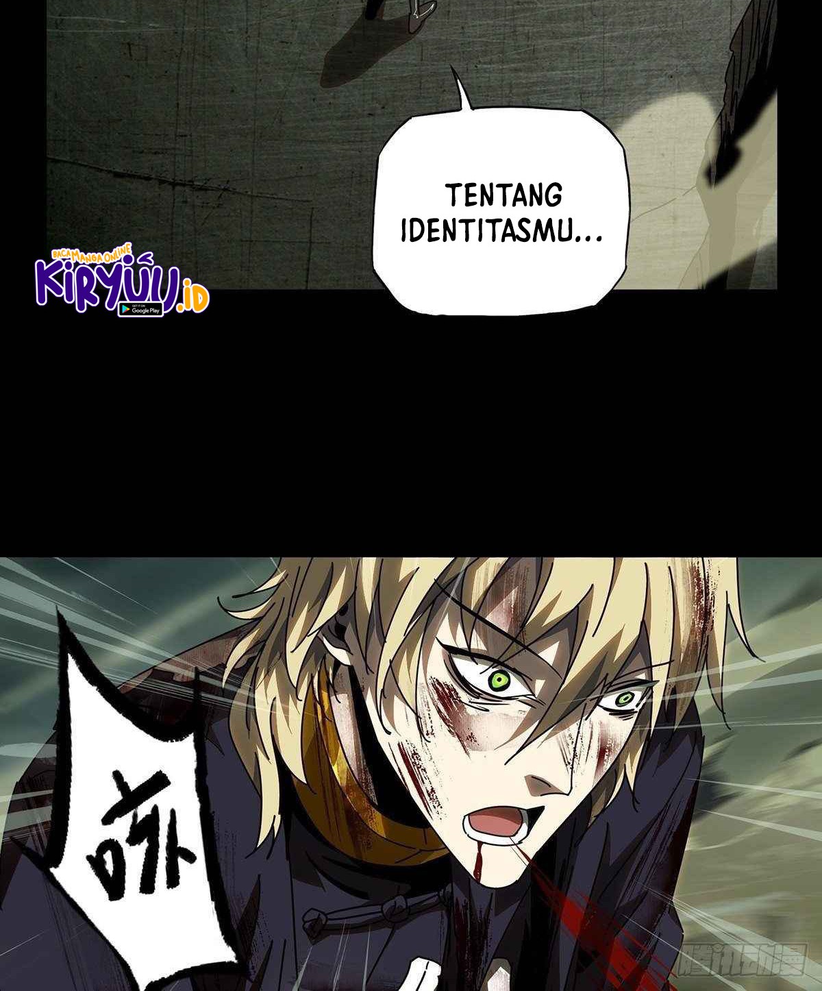 Halaman 123