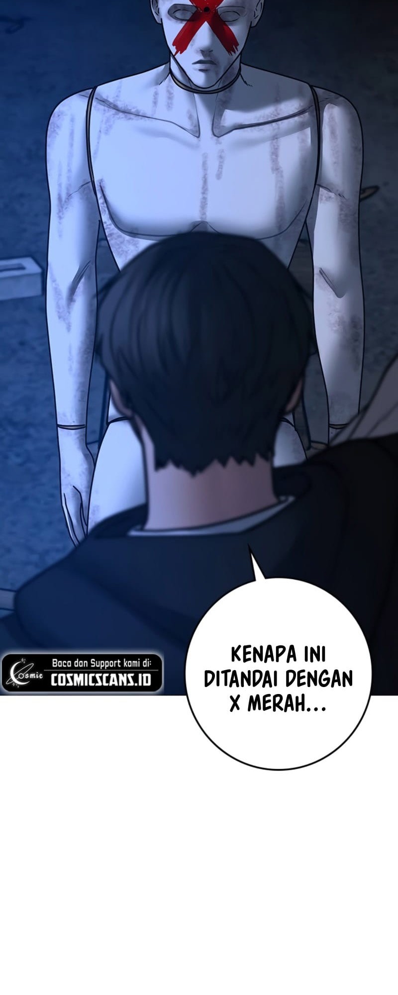 Halaman 65