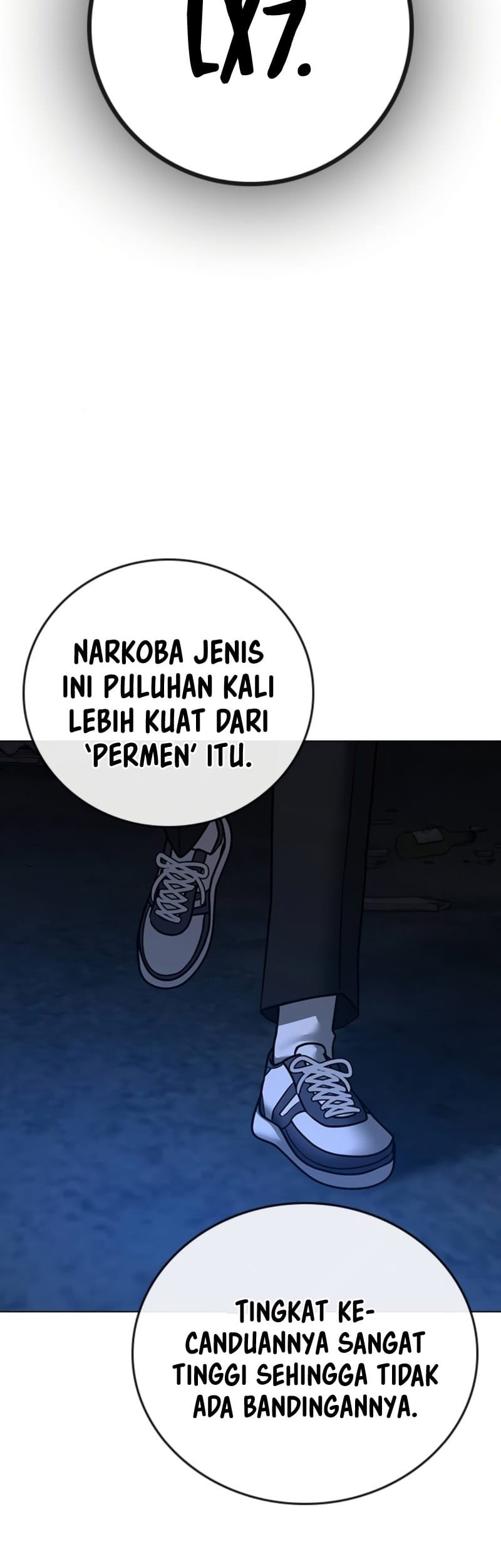 Halaman 68