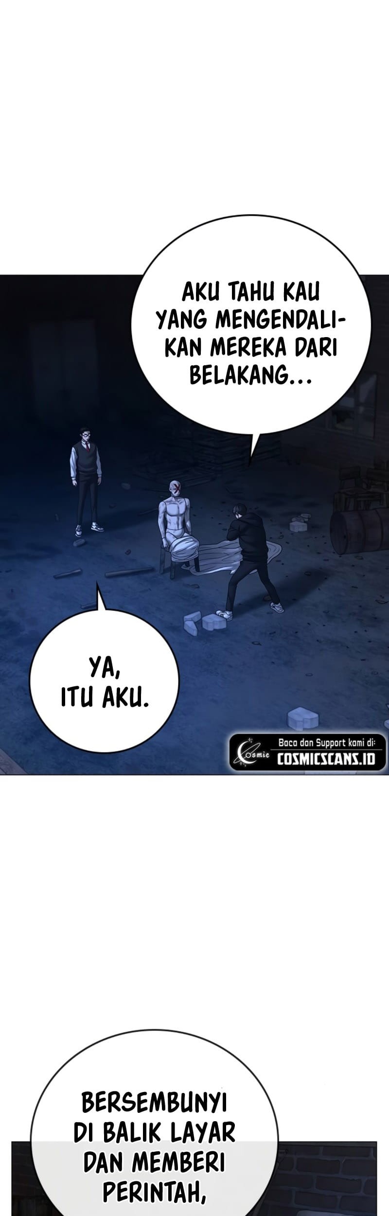 Halaman 72