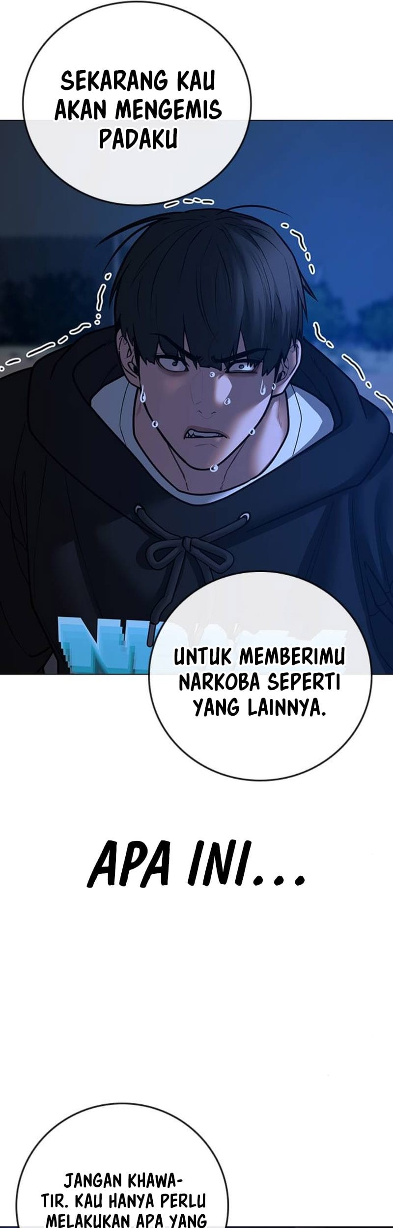 Halaman 74