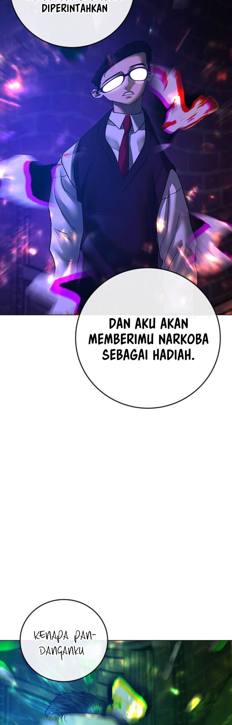Halaman 75