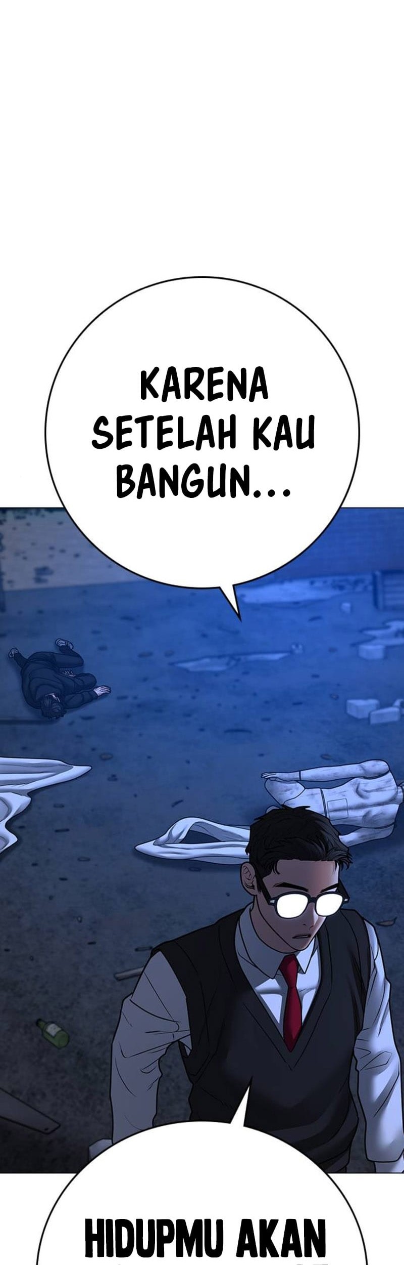 Halaman 79