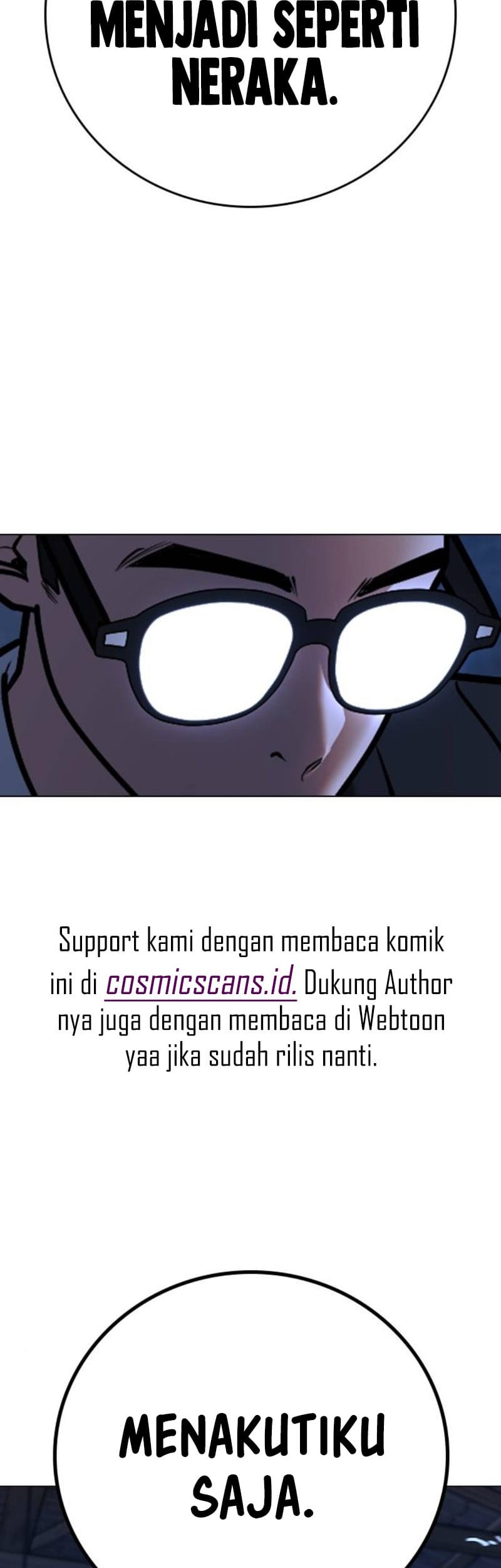 Halaman 80