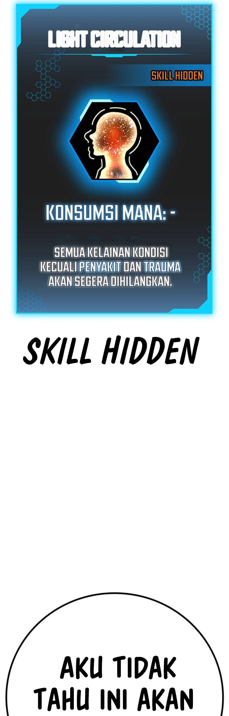 Halaman 86