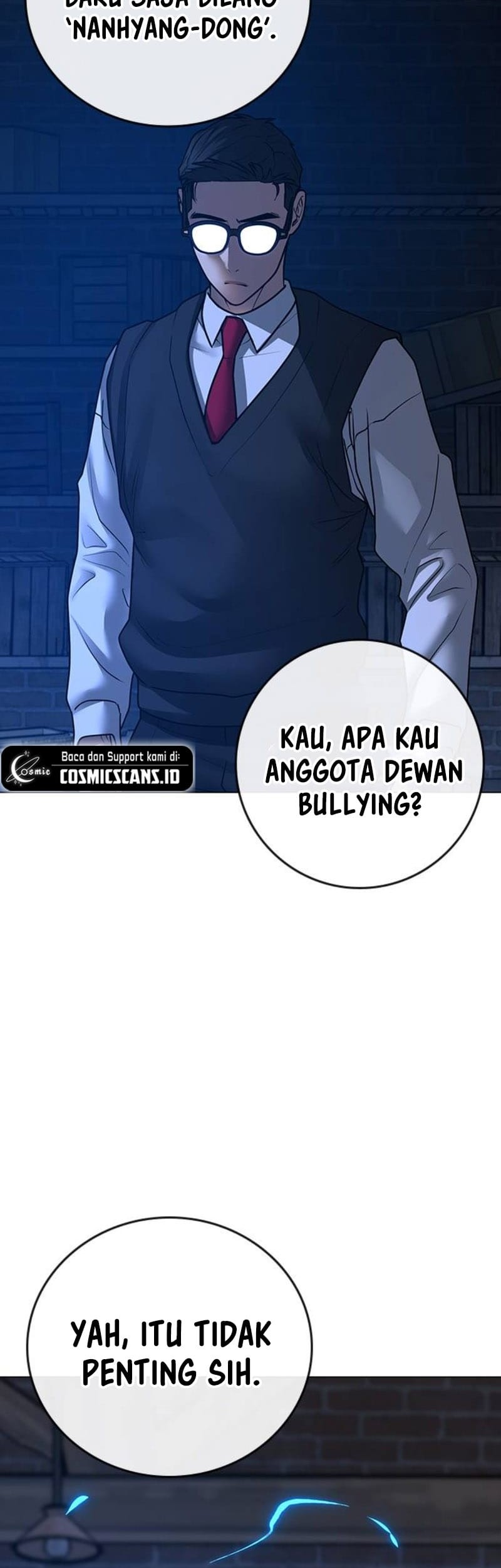 Halaman 88