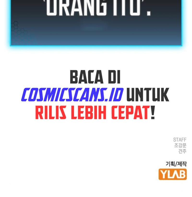Halaman 91