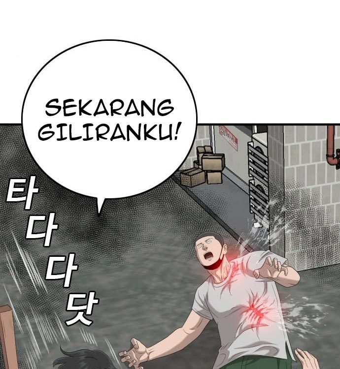 Halaman 111