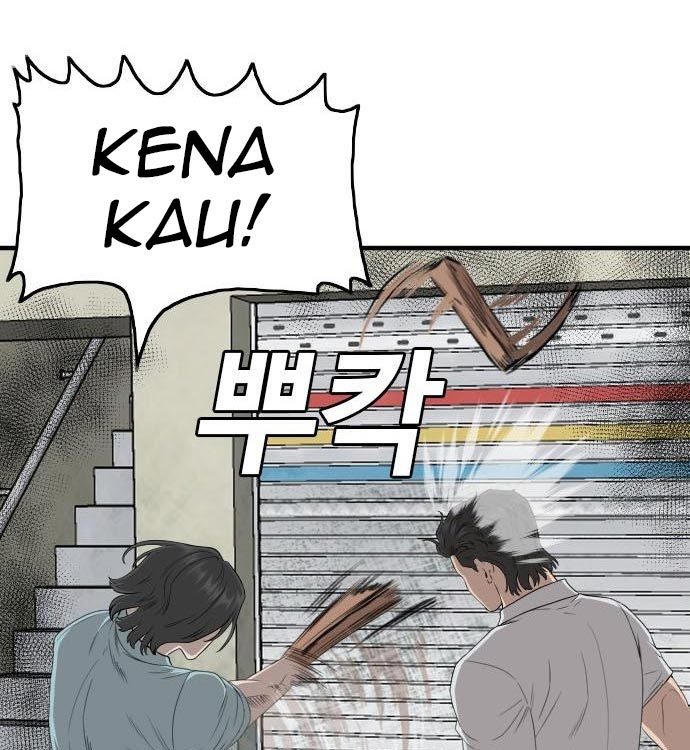 Halaman 115
