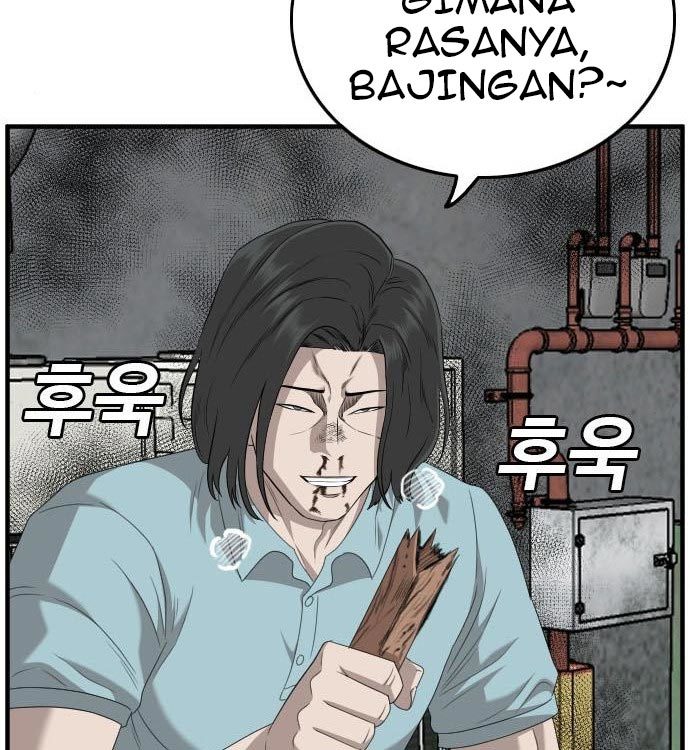 Halaman 117